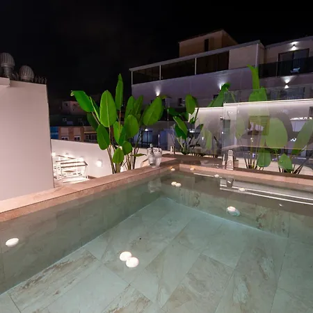 Mundobooking Centro Levante *